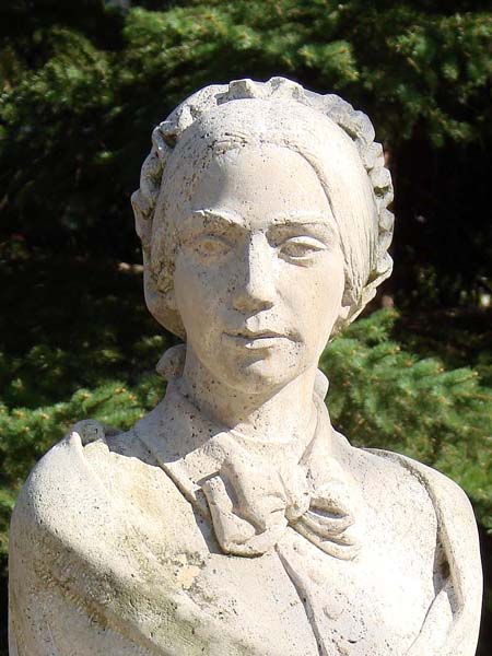 kossuthzsuzsa4